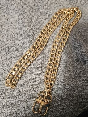 Bag Chain
